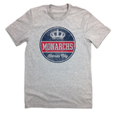Kansas City Monarchs